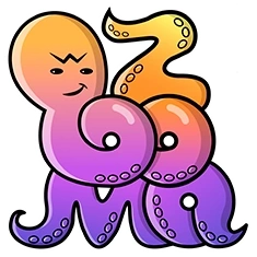 zooma.2918.casino